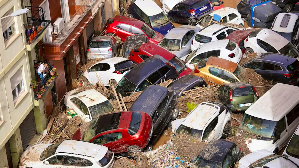 Cold case solved after 40 years - thanks to 