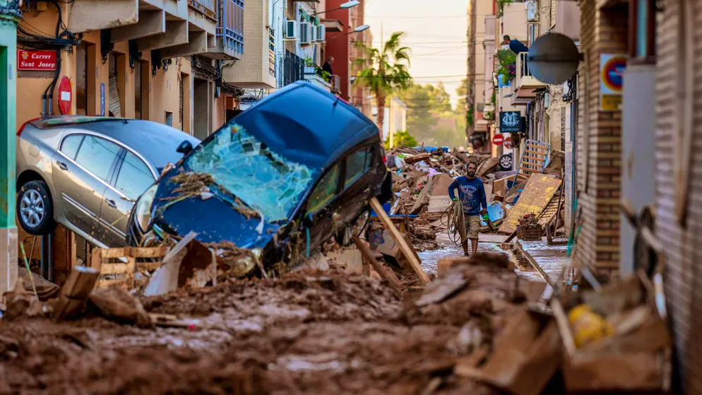 Cold case solved after 40 years - thanks to 