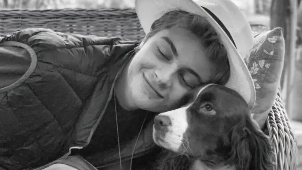 Lutto nella famiglia reale. È morto a soli 22 anni Frederik, il figlio del principe Robert di Lussemburgo