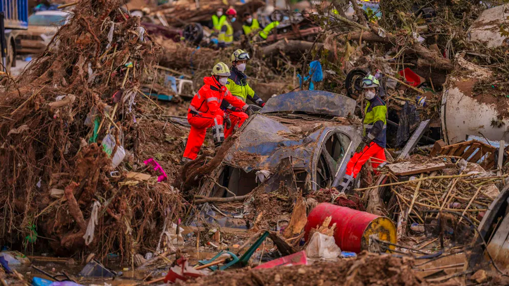 Cold case solved after 40 years - thanks to 