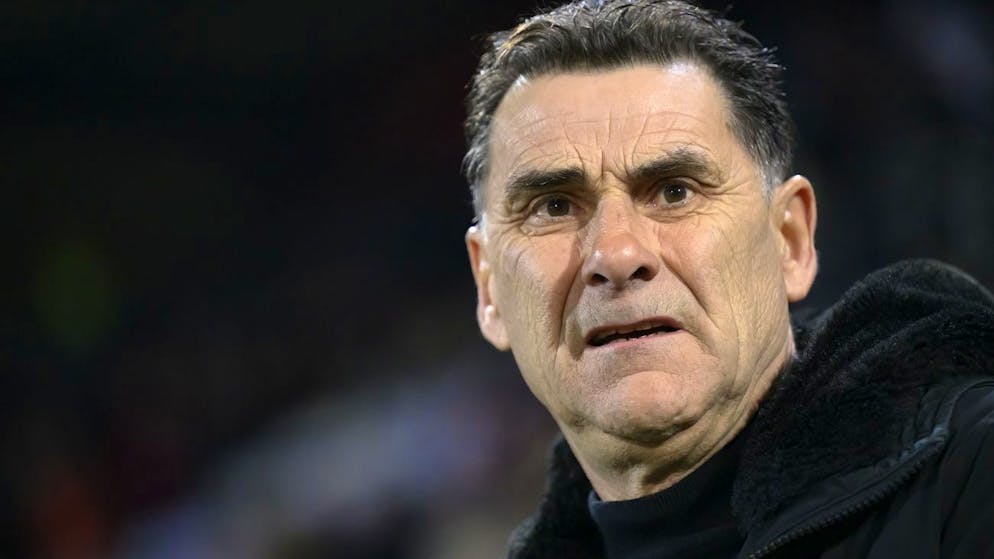 Super League. Servette pour faire durer une série d'enfer, Sion pour en sortir