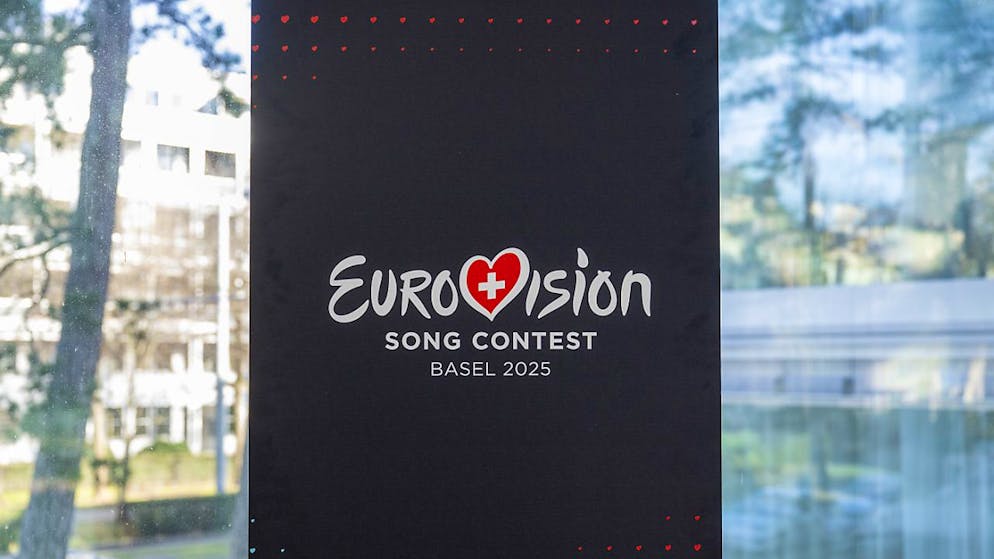 Par «solidarité». L'Espagne devrait boycotter l'Eurovision si Israël y participe, dit le ministre de la Culture