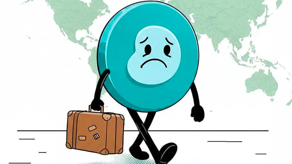 The time has come for Skype to give way to other communication tools.