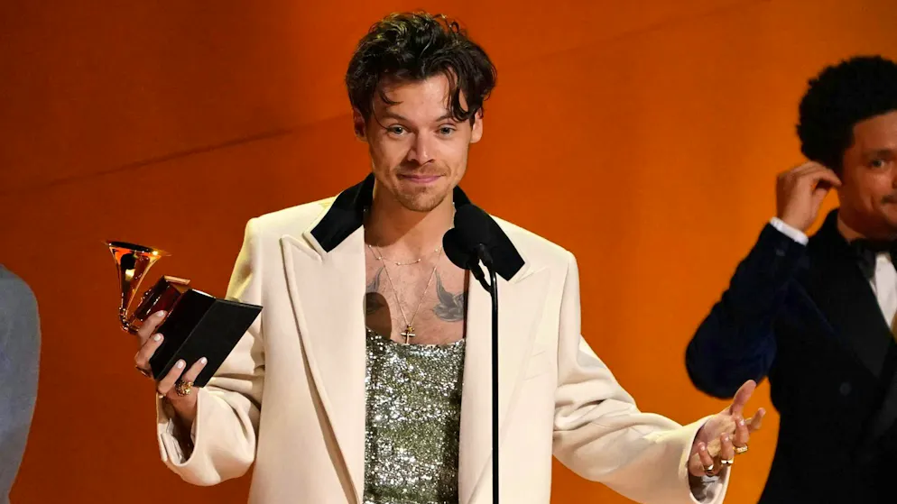 Pop star Harry Styles has completed the Tokyo Marathon - with an impressive result.