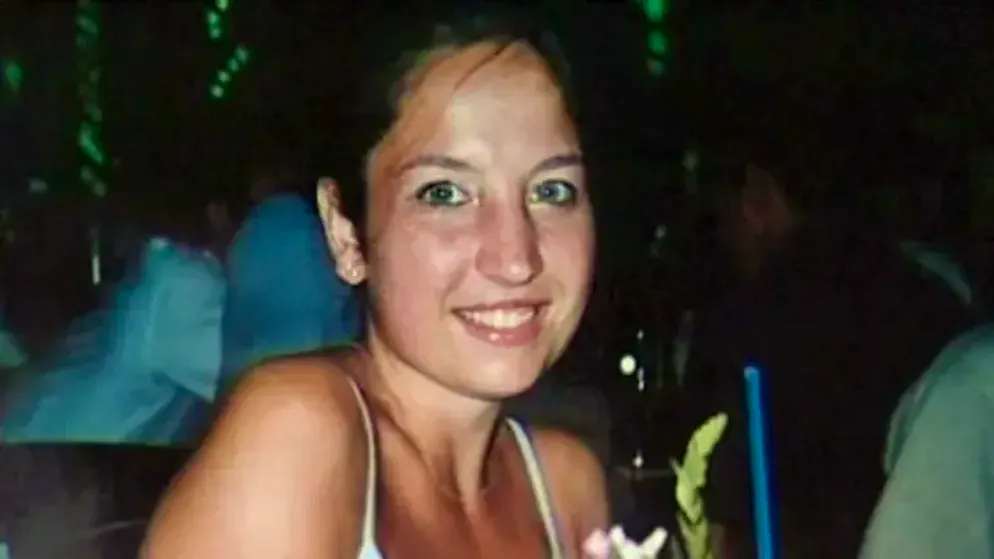 Delitto di Garlasco. A 18 anni dall'omicidio di Chiara Poggi, c'è un nuovo indagato. Ecco di chi si tratta