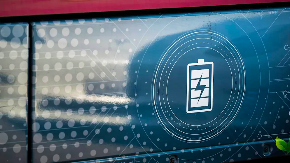 Europa wird nach Aussagen der Forschenden kaum die günstigsten Batterien herstellen können. (Archivbild)