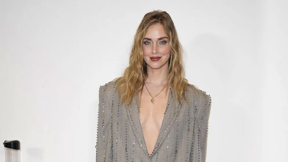 Quadro allarmante. Perdite milionarie per Fenice, l'azienda di Chiara Ferragni: il futuro è incerto