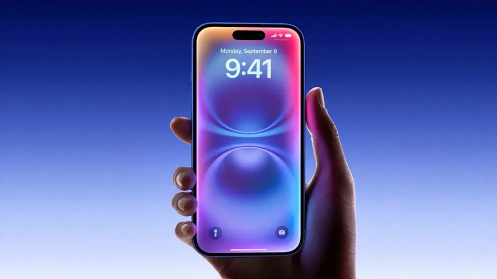 Grosses Redesign, wenig KI. Neue Kamera-App fürs iPhone? Was iOS 19 alles bereit hält