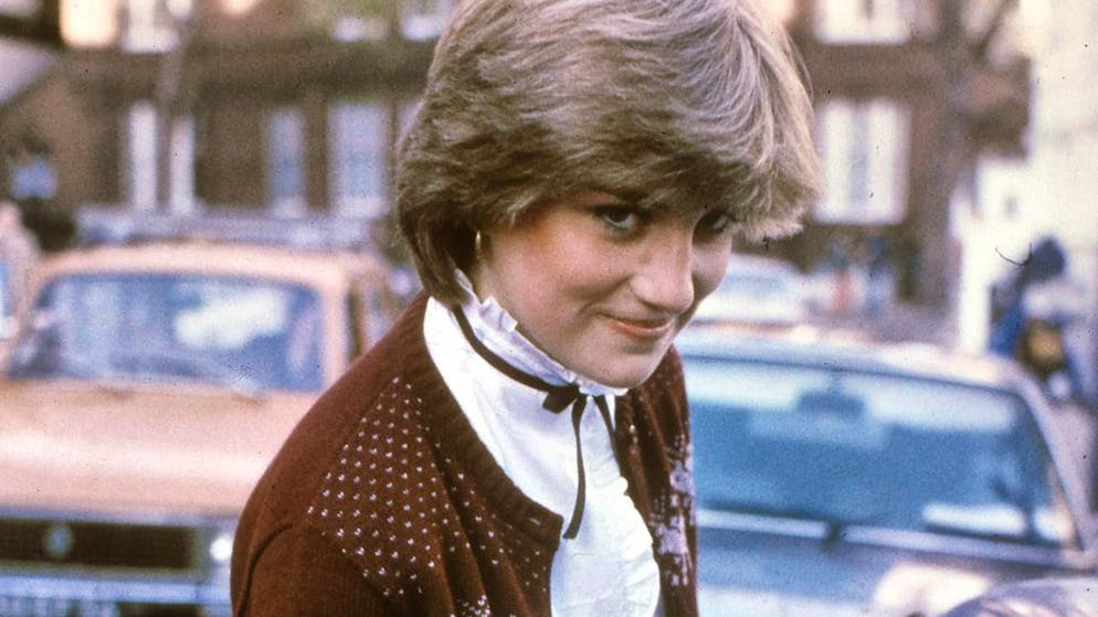 Aveva solo 22 anni. Dopo Federico di Lussemburgo, ecco quali reali sono morti in giovane età