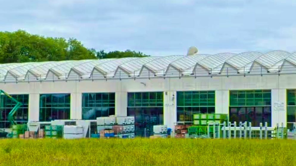 Almost 50 percent of jobs at automotive supplier Mubea will probably be cut from April 2025.