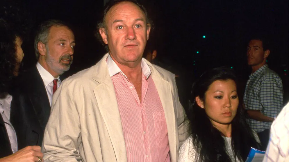 Una morte di stenti?. Nuovi macabri dettagli sulla tragica scomparsa di Gene Hackman e Betsy Arakawa