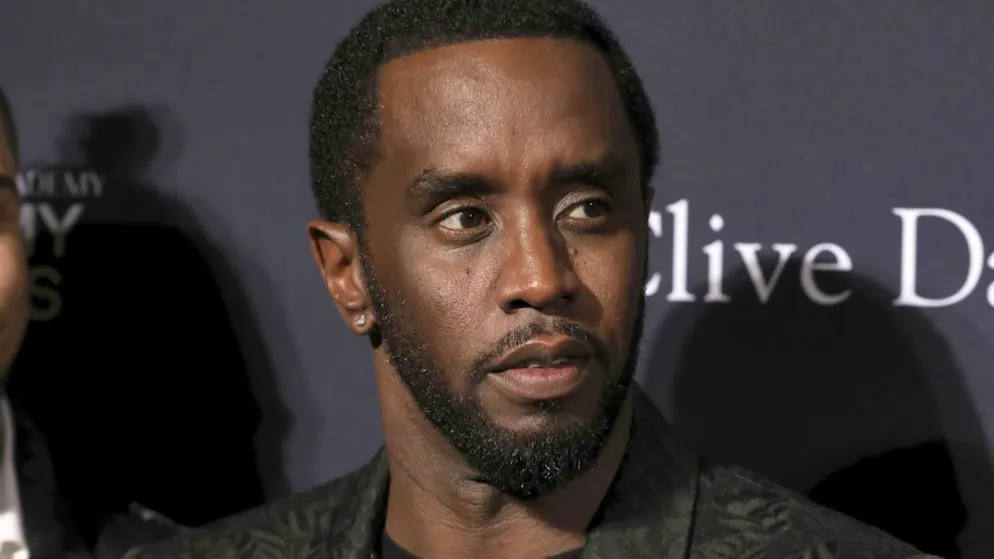 US-Rapper Sean "Diddy" Combs plädiert auf unschuldig, sein Prozess soll am 5. Mai beginnen. (Archivbild)