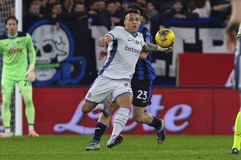 Lautaro