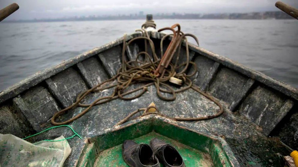 L'objectif principal est la conservation et l'utilisation durable de la biodiversité marine (image symbolique).