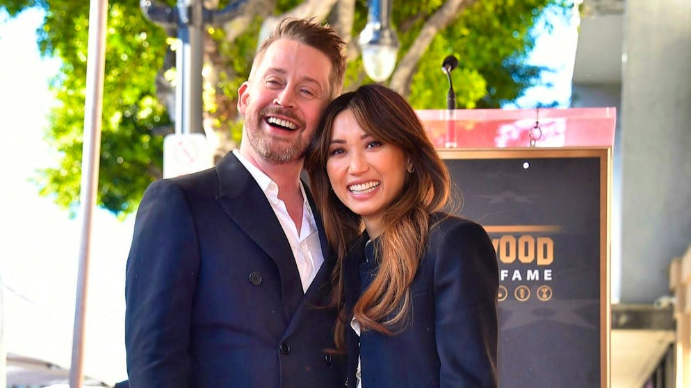 E a fare il bucato. La star di «Mamma ho perso l'aereo» impara a guidare a 44 anni, ecco perché