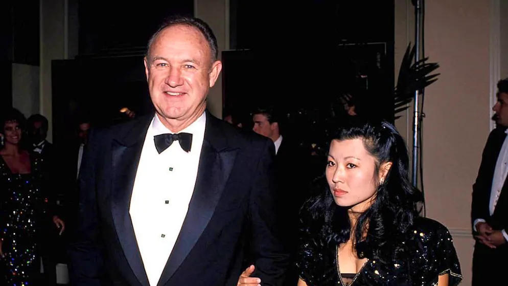 A chi andranno i soldi?. Battaglia legale sull'eredità di Gene Hackman: in gioco 73 milioni di euro