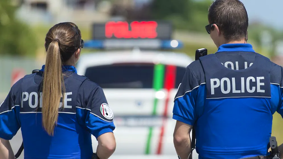 Tod eines 19-Jährigen in Chez-le-Bart: Die Kantonspolizei in Neuenburg muss sich korrigieren.