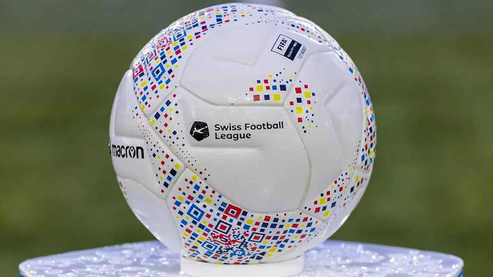 Spannung pur in der Super League: Deshalb rollt der Ball am Ostermontag auf Hochtouren.