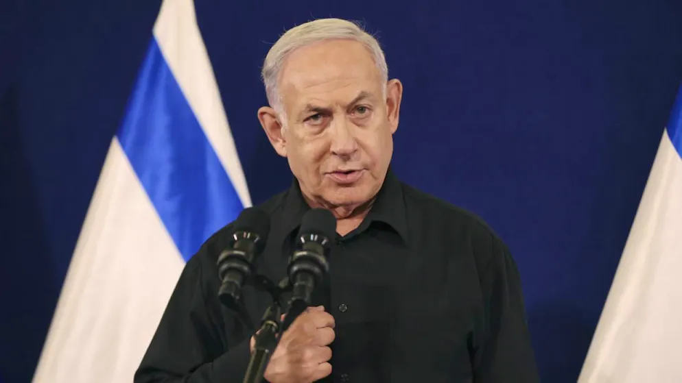 Medio Oriente. Netanyahu: «Da ora i negoziati avverranno solo sotto il fuoco»