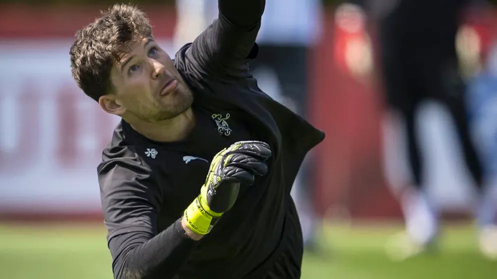 Kobel so viel wert wie alle Nordiren. «Egal was Yakin ausprobiert, es braucht wieder mal einen Sieg»