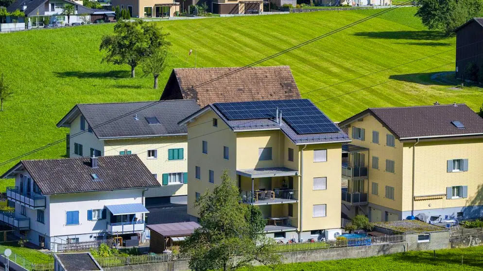 The dream of owning your own home is not lost. The banks have simply become more stubborn.