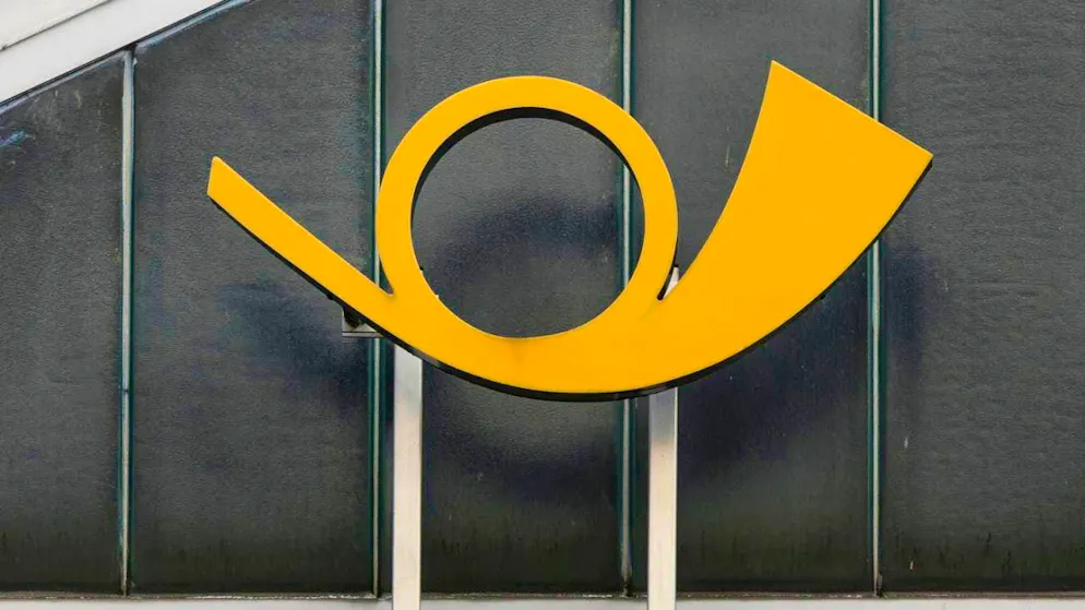 PostBus transported 183 million passengers last year. (symbolic image)