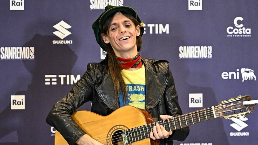 Termini offensivi. Lucio Corsi nella bufera: «Quel testo rafforza stereotipi contro i rom»