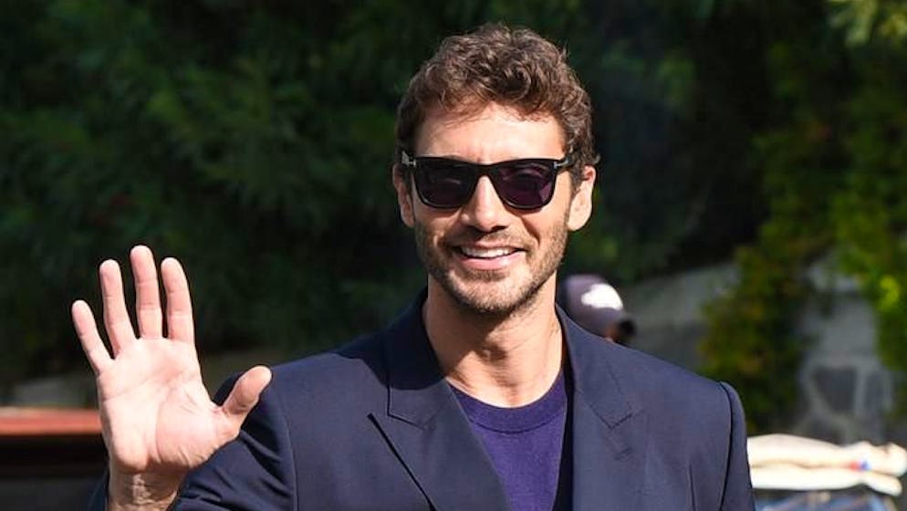 Scoop. Affari Tuoi, altro che fortuna: rivelato il «sistema» dietro le vincite