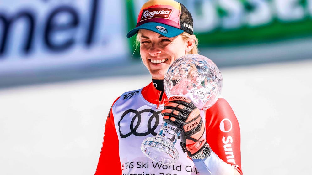 Hochspannung beim Weltcup-Final. Diese sechs Kugel-Entscheidungen stehen noch aus