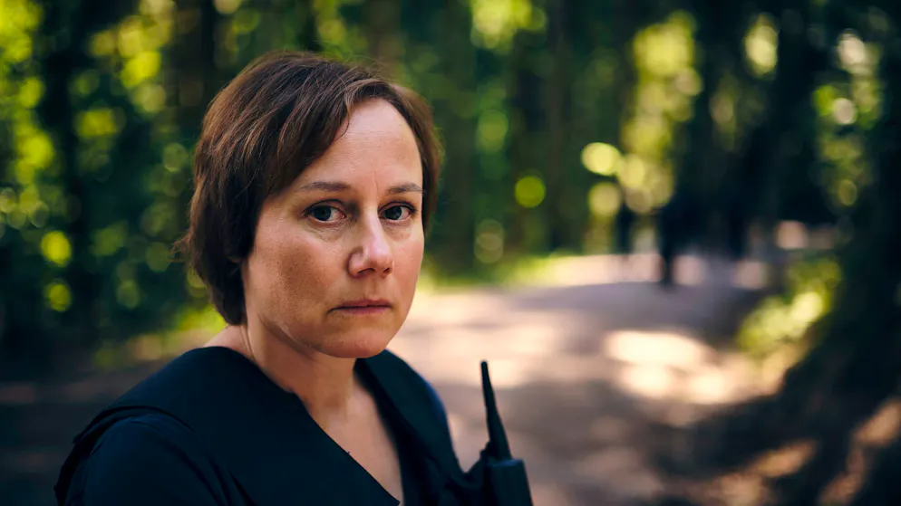 «Tatort» im Check: Gibt es die Schwarzwald-Seilbahn aus dem «Tatort» wirklich?. Franziska Tobler (Eva Löbau) versucht, Ruhe zu bewahren. Und doch rutscht ihr im Lauf der 90 Krimiminuten einmal die Hand aus ...