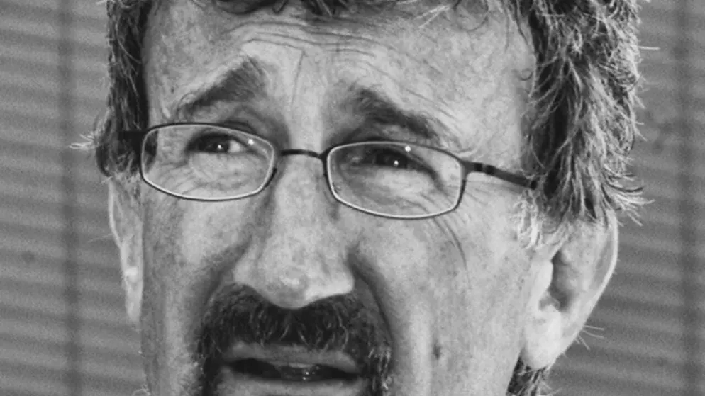 Eddie Jordan was 76 years old