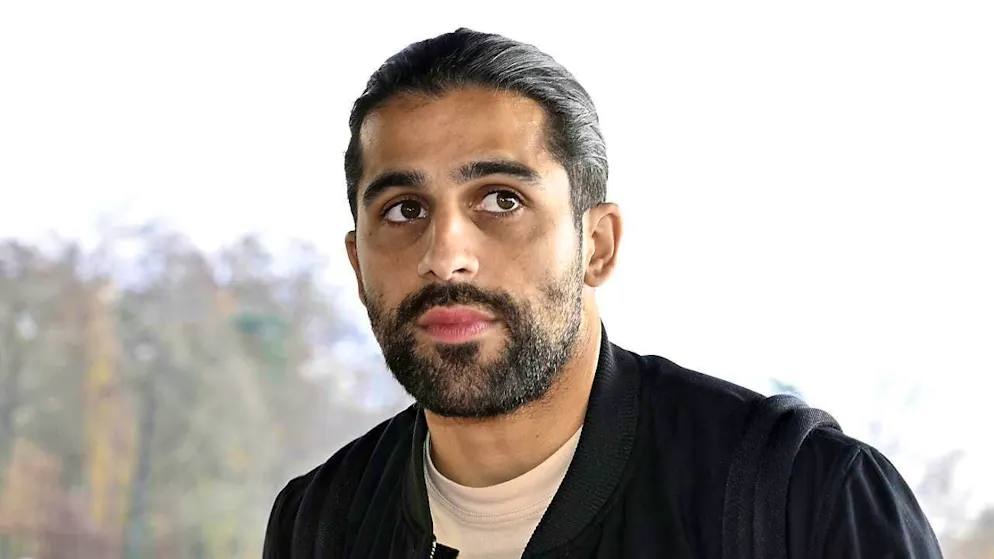 Ricardo Rodriguez moves up to 2nd place in the ranking of Swiss record players