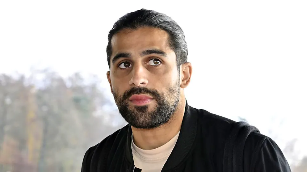 Ricardo Rodriguez rückt in der Rangliste der Schweizer Rekordspieler in den 2. Rang vor