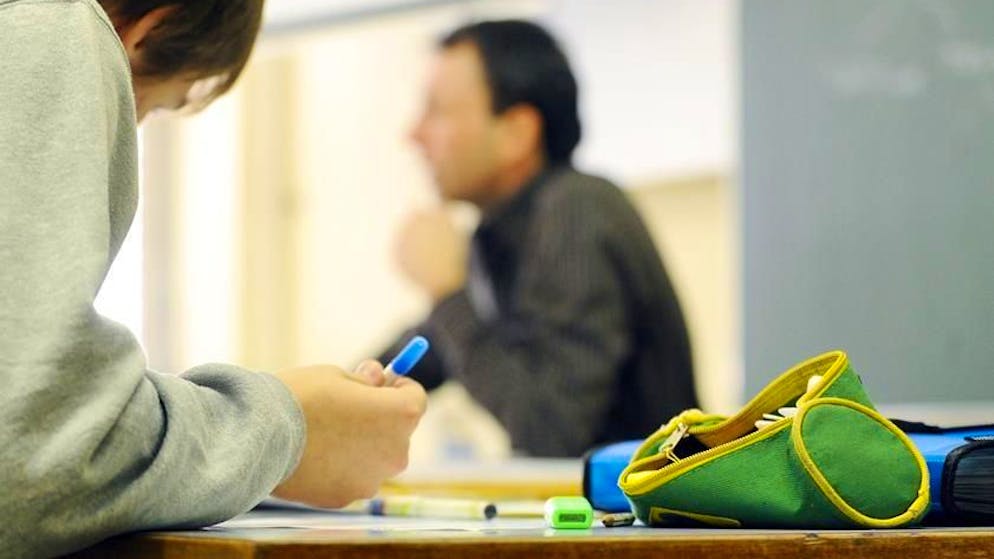 Il caso degli abilitandi senza cattedra. Anche i docenti del DFA prendono posizione: «Il sistema manifesta evidenti storture»