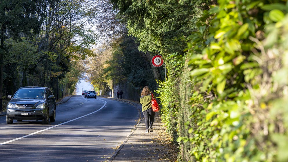 100’000 francs saisis. Une élue genevoise défraie la chronique