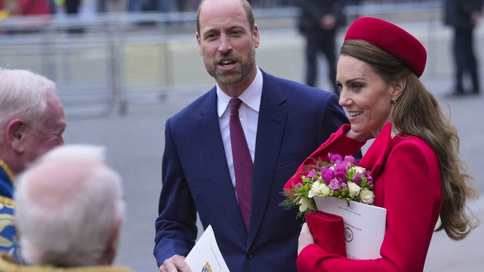 Jackie Kennedy als Stilvorbild. Warum Kate, Meghan oder Melania Trump auf ihren Look setzen