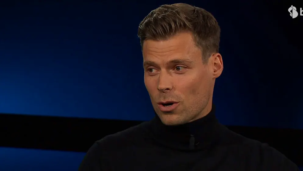 Verband legt Schiri-Drohungen offen. «Kauf dir eine kugelsichere Weste, du Mistkerl!»