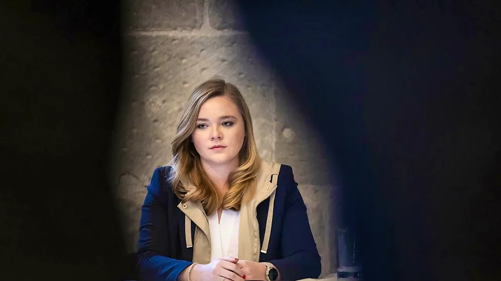 The Vaud cantonal parliament wants clarity on the Dittli case (archive image)