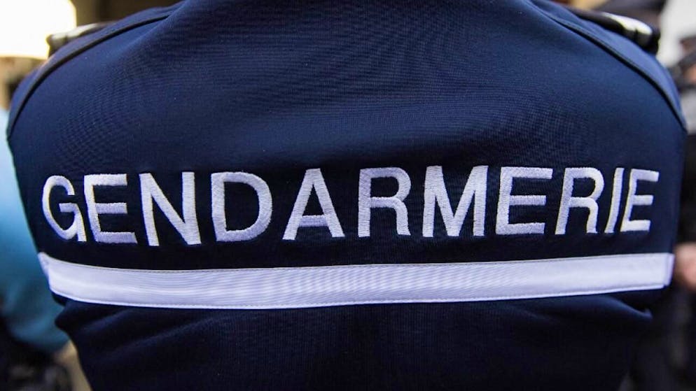 Svolta nel caso del piccolo Emile, bambino di due anni e mezzo scomparso nel luglio 2023 nelle Alpi francesi di cui furono poi trovati i resti nel marzo 2024 (foto simbolica)