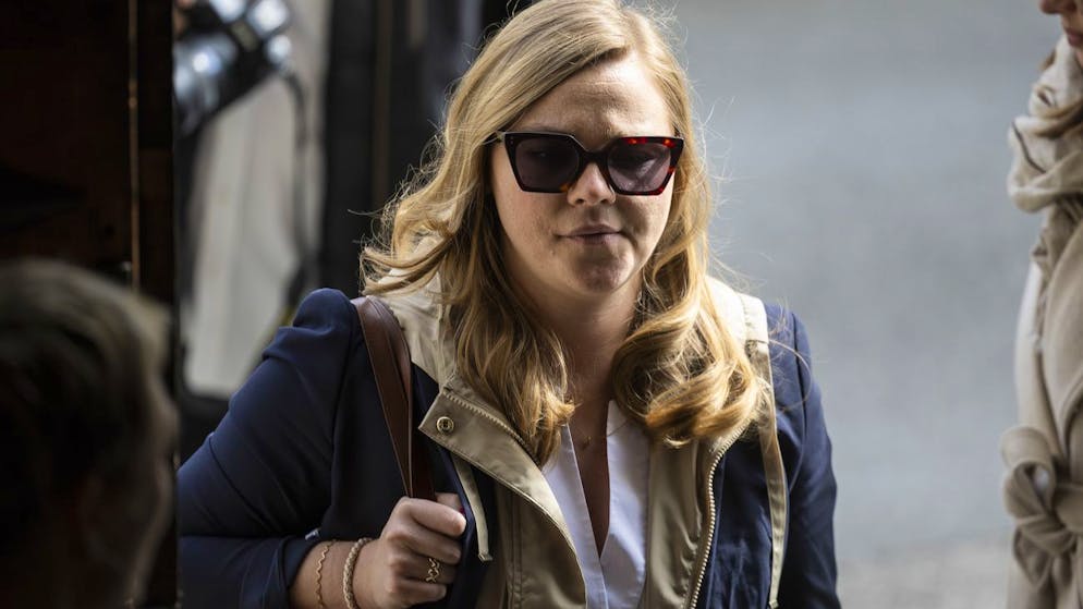 Vaud. Affaires Dittli et du bouclier fiscal: chronologie depuis 2025