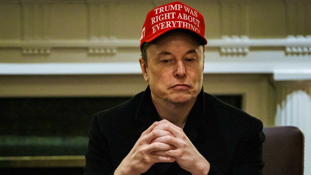 Appels au boycott. Les malheurs de Tesla, cahots passagers ou prémices d'un crash commercial?