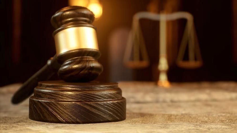 Giustizia. Incidente mortale in Val di Blenio, sotto indagine un 16enne