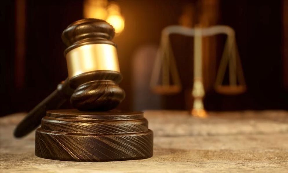 Immagine illustrativa/foto d'archivio-