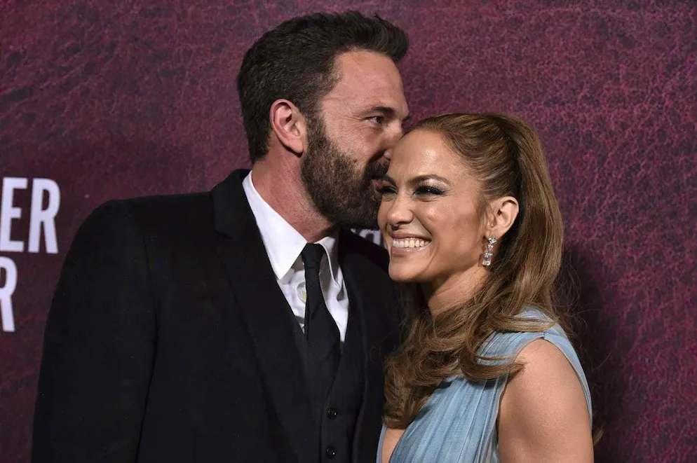 The rekindled love between Jennifer Lopez and Ben Affleck didn't last long. Now the actor has spoken out for the first time about the end of their relationship.
