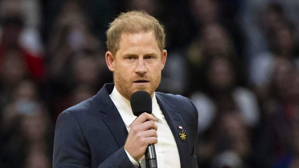 Ecco come mai. Bufera sulla Fondazione legata al nome di Diana, Harry si dimette: «Decisione devastante»