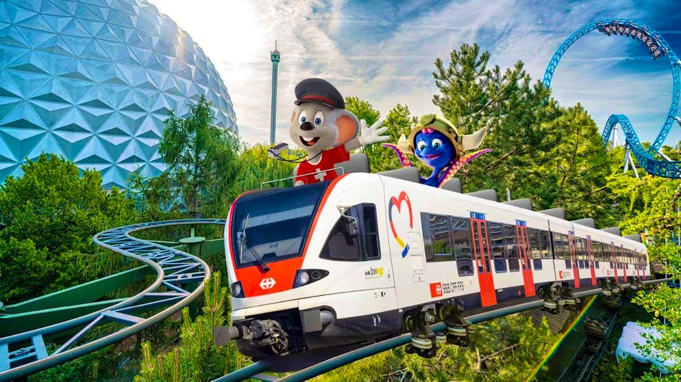 Consiglio federale, FFS, vacanze. Ecco tutti i cambiamenti da aprile in Svizzera che devi conoscere