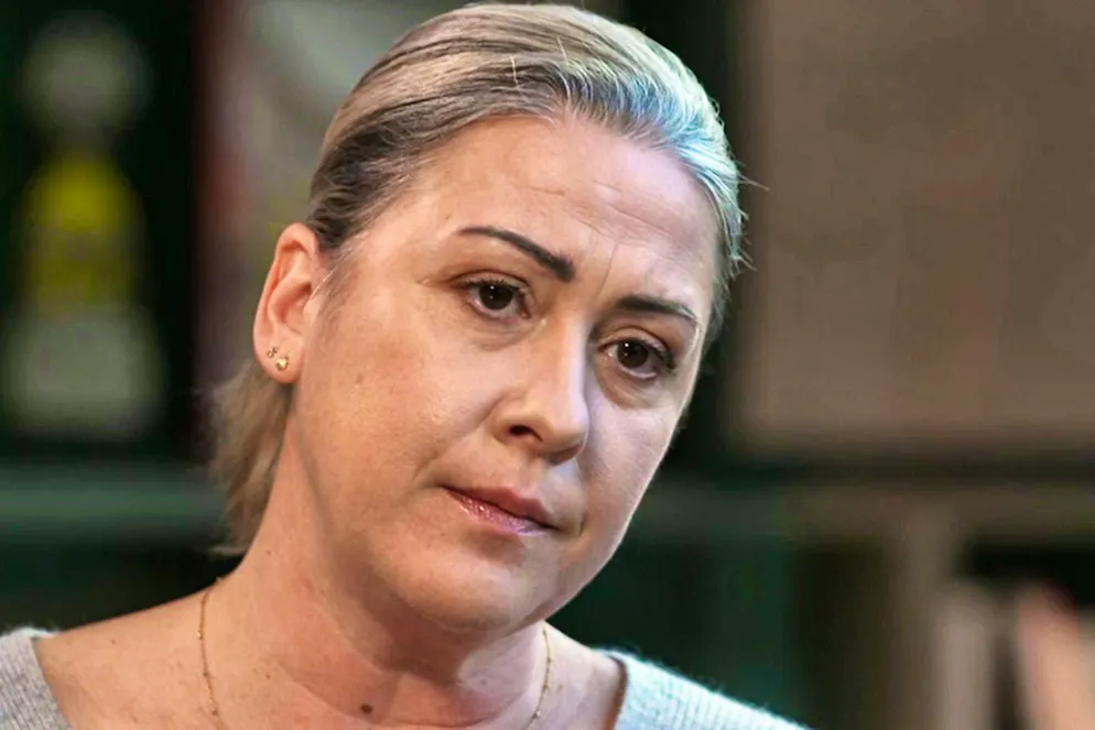Pelicot case: Daughter Caroline as a guest on 