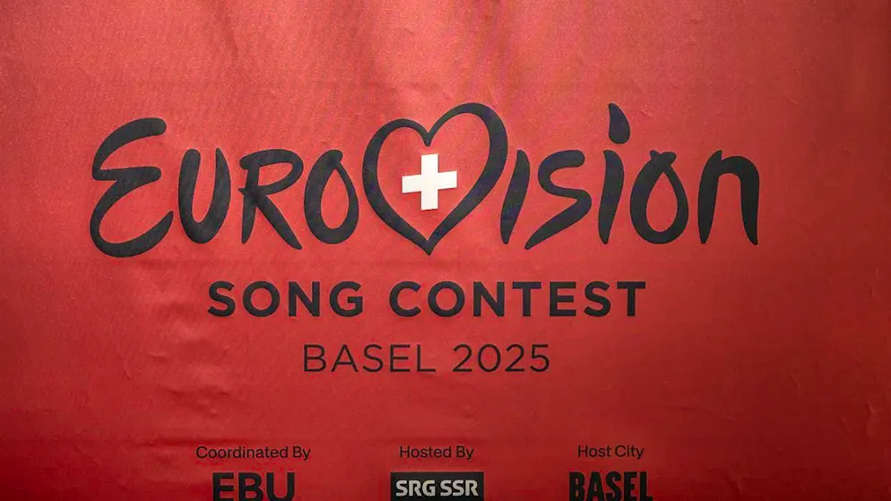 The first wave of ESC tickets sold out within seven minutes at the end of January. On Wednesday, fans had a second chance and bought the remaining tickets for the ESC shows within 22 minutes. (archive picture)