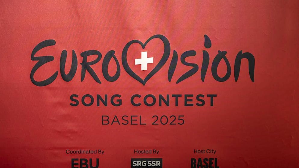 Die erste Verkaufswelle für ESC-Tickets war Ende Januar innert sieben Minuten vorüber. Am Mittwoch hatten Fans eine zweite Chance und kauften die übrigen Tickets für die ESC-Shows innerhalb von 22 Minuten. (Archivbild)