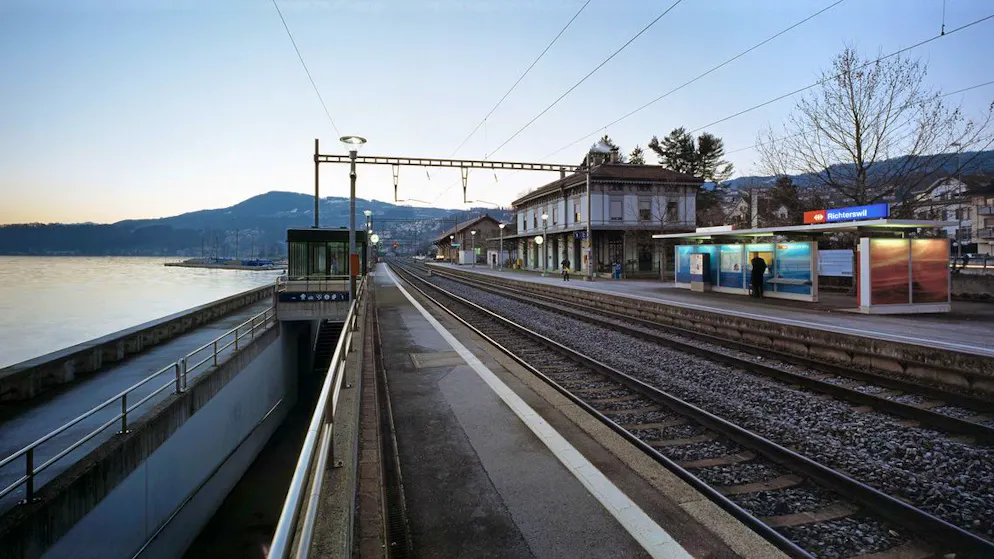 Bundesgericht bestätigt Urteil. Ex-Polizeichef gibt sich als Polizist aus – und klaut